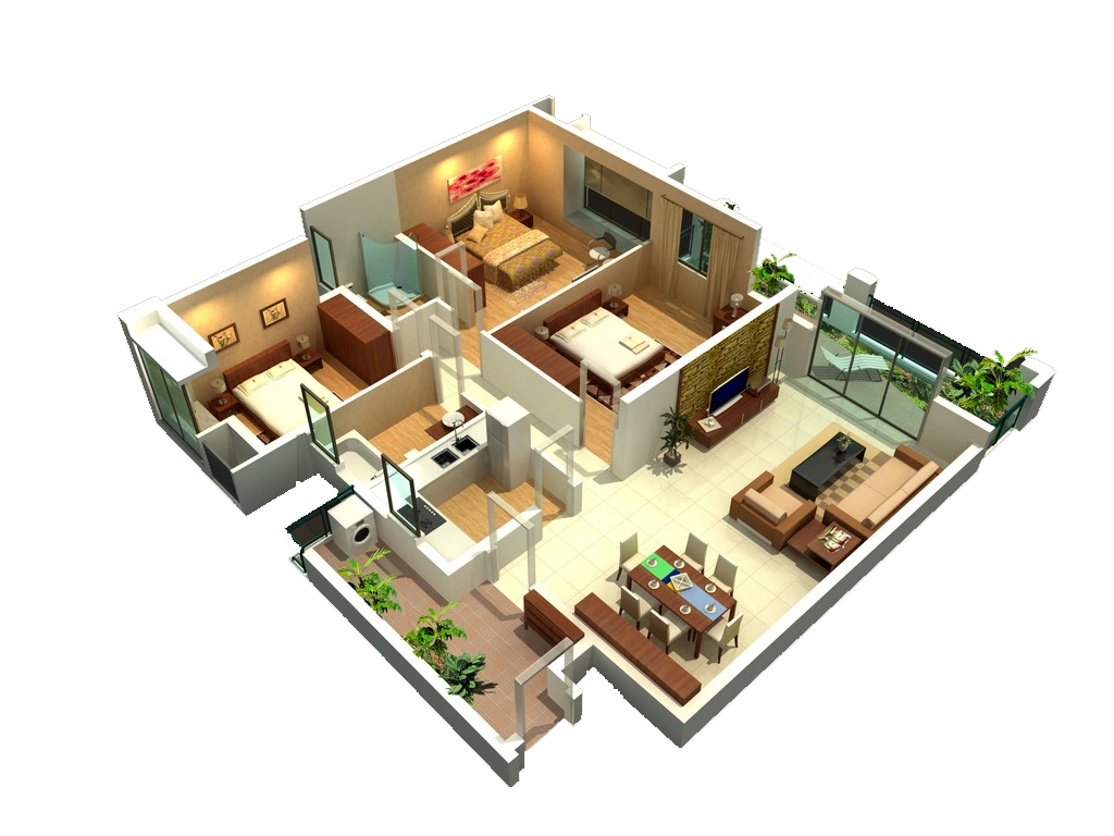 Message from the Chairman Message from the Chairman