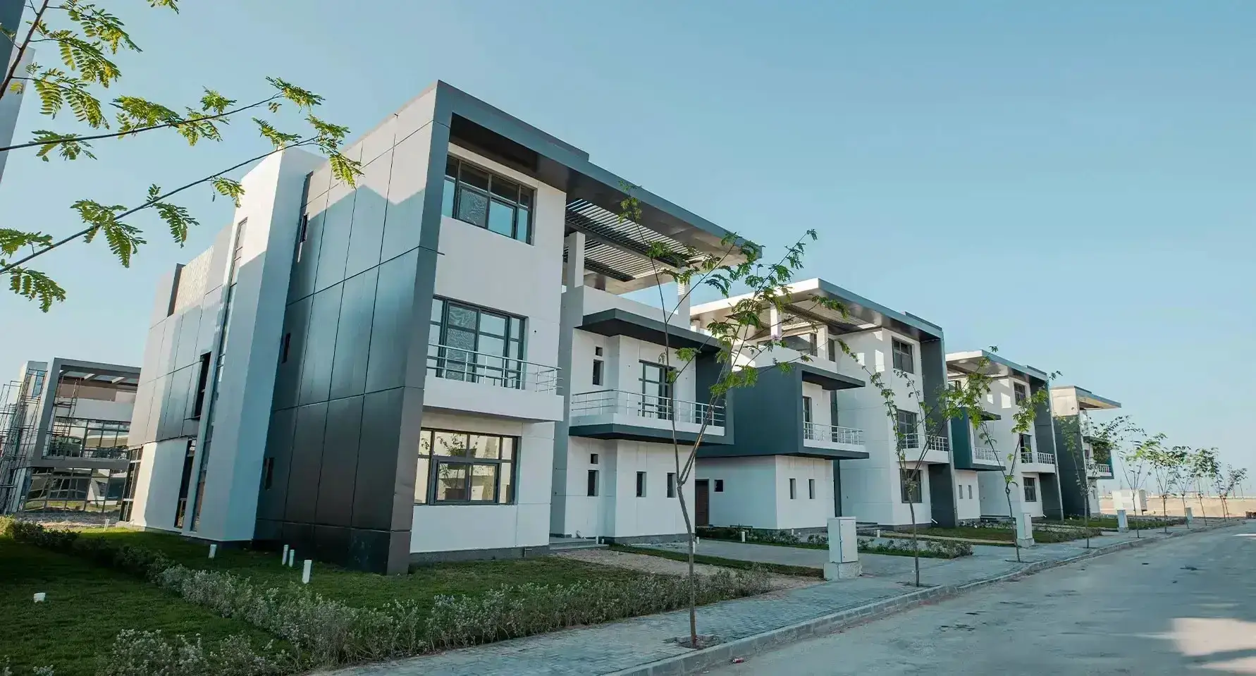 Zahya - New Mansourah-7