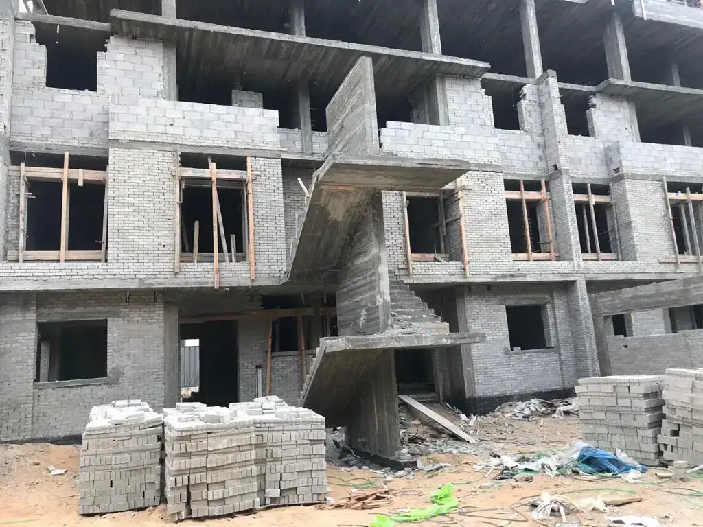 New Damietta Compound-7